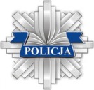 Obrazek dla: Powiatowy Urząd Pracy w  Czarnkowie zaprasza  wszystkich chętnych do udziału w spotkaniu informacyjnym  z przedstawicielami Policji
