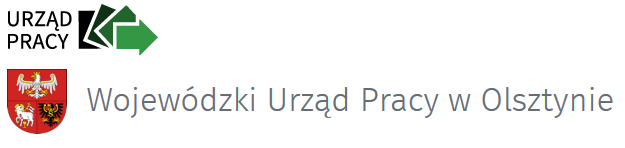 Wojewódzki Urząd Pracy w Olsztynie