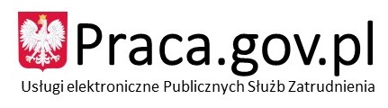 Zdjęcie artykułu Załatwiaj sprawy urzędowe bez wychodzenia z domu