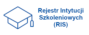 Rejestr Instytucji Szkoleniowych