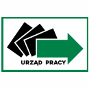 Zdjęcie artykułu Zmiany w zakresie zgłaszania ofert pracy od 01.06.2025r.