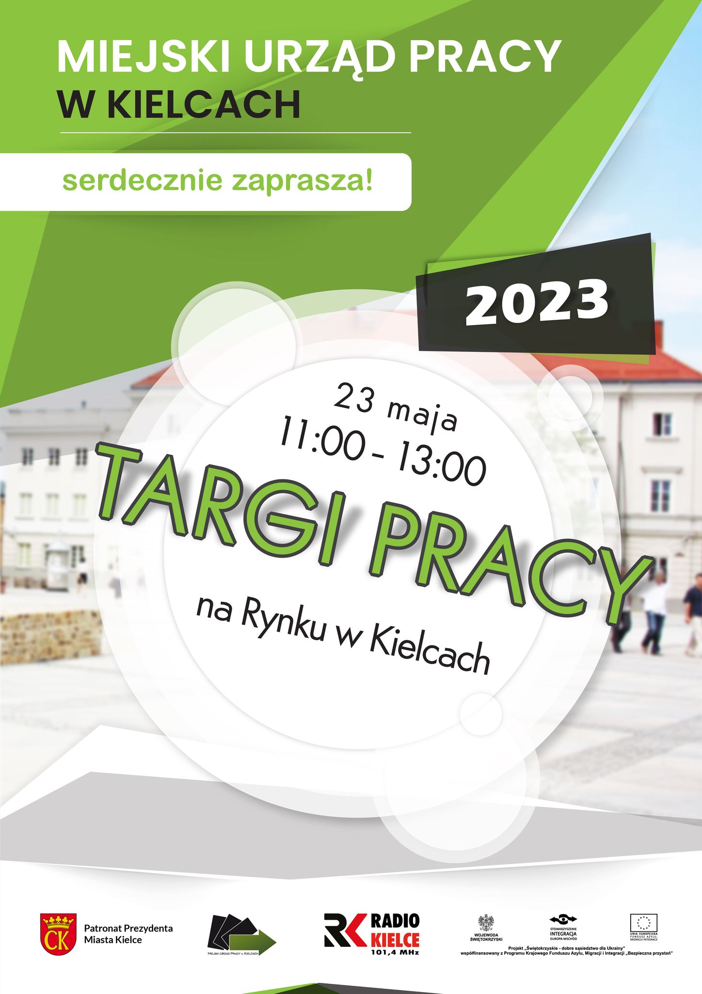 Plakat