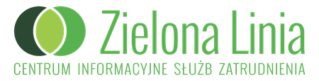 Zielona Linia