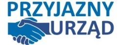 Przyjazny urząd