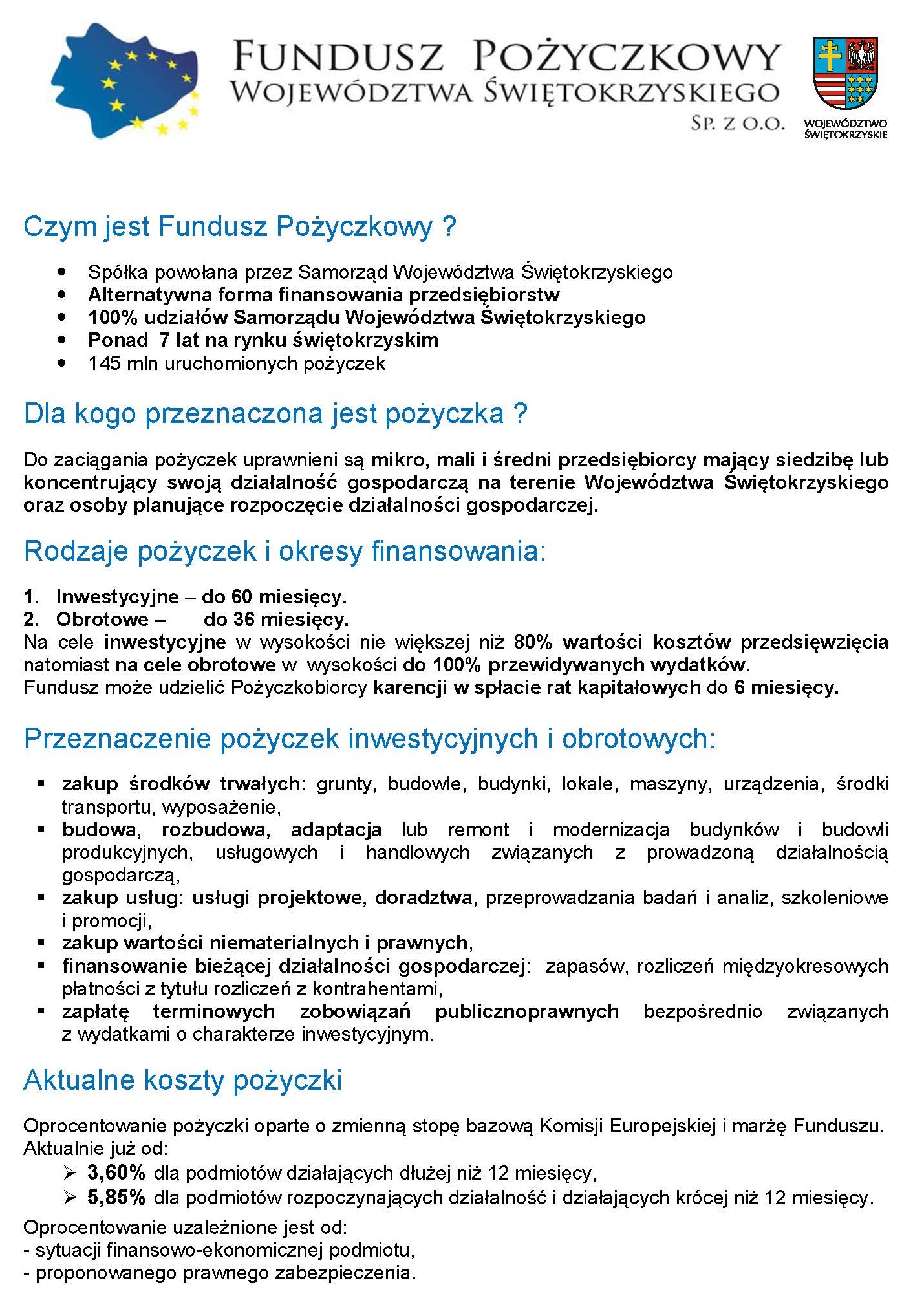 Fundusz_pożyczkowy_Strona_1.jpg