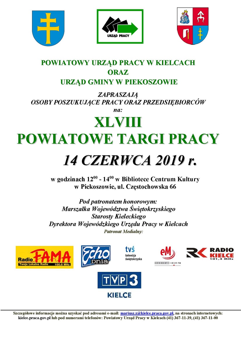 Plakat PTP w Piekoszowie.jpg