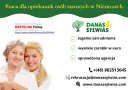 Dane kontaktowe do firmy DANAS&SYLWIAS Sp. z o.o. Sp. K.