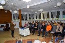 Zdjęcia z konferencji, która odbyła się 27 października z okazji dni pracodawców.
