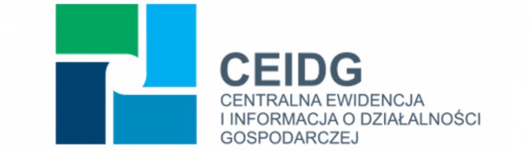 CEiDG