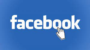 Logo facebook