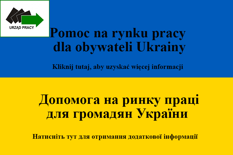 Flaga_Ukrainy1