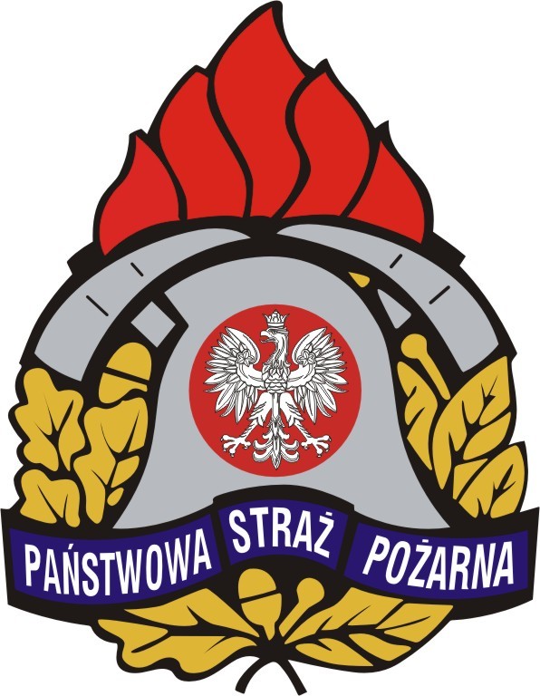 Zdjęcie artykułu Nabór do służby w Komendzie Powiatowej Państwowej Straży Pożarnej w Czarnkowie