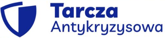 Tarcza Anktykryzysowa - logo