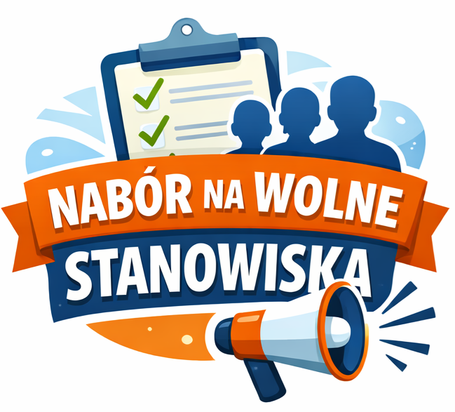 Oferty pracy - logo
