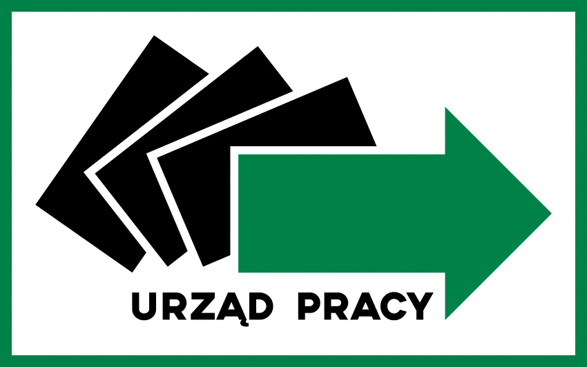 Zdjęcie artykułu Zielony namiot urzędu pracy wraca w teren – widzimy się na dożynkach!