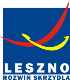 Miasto Leszno