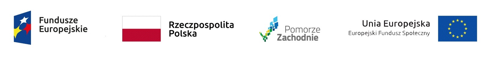 Fundusz Europejski, Rzecz Pospolita, Pomorze Zachodnie, Unia Europejska