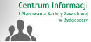 Centrum Informacji i Planowania Kariery Zawodowej