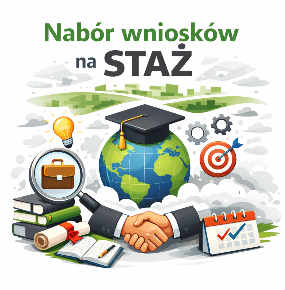 Logo_z_napisem_nabór_wniosków_na_staż