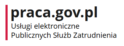 Link do praca.gov.pl