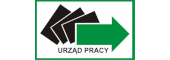 Strona główna - Powiatowy Urząd Pracy w Czarnkowie