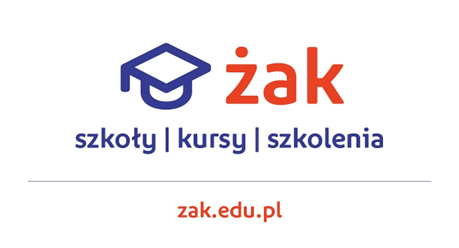Zdjęcie artykułu Oferta Szkoły dla Dorosłych - ŻAK