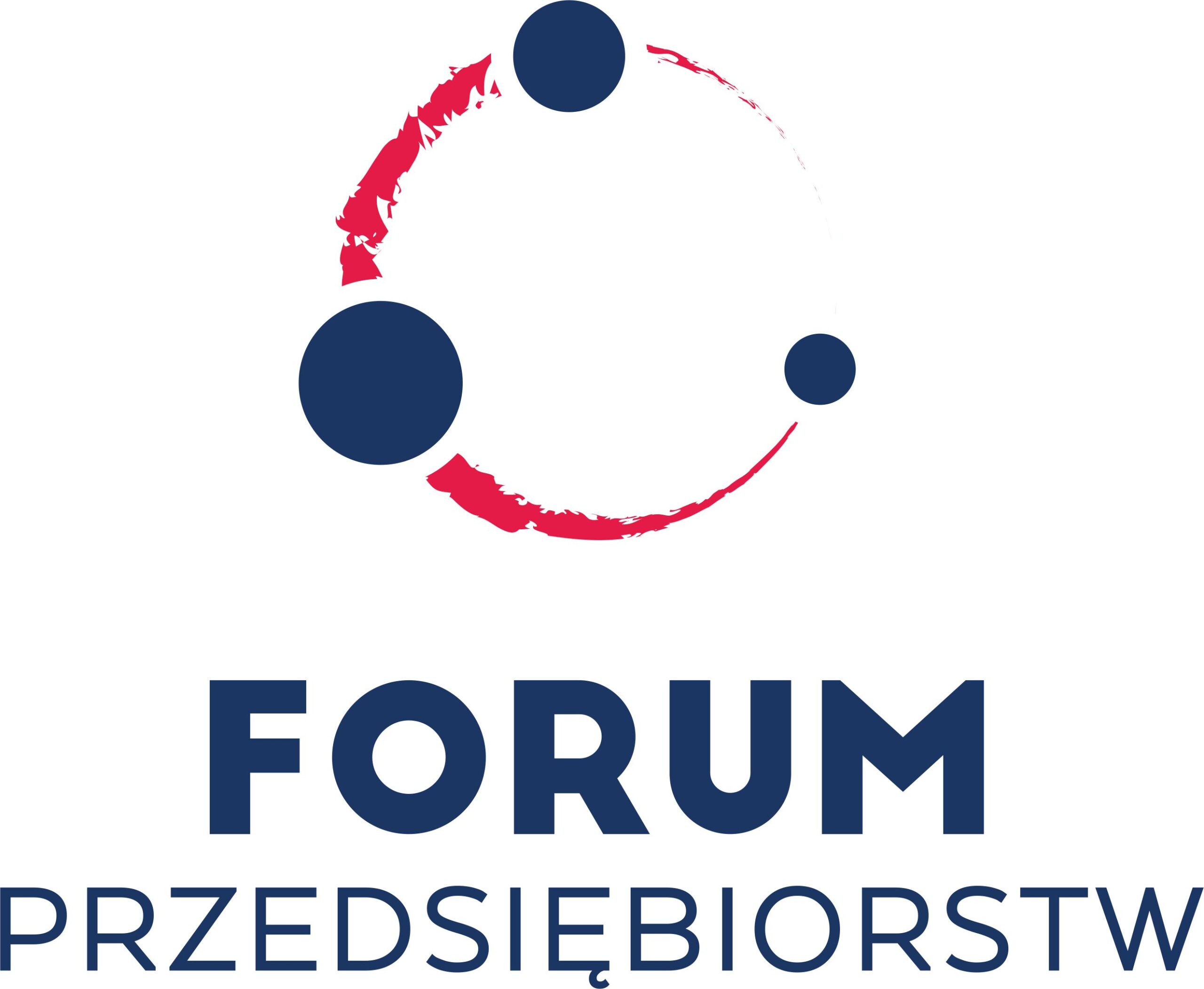Zdjęcie artykułu Forum Przedsiębiorstw 2025