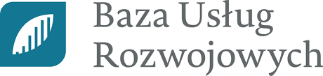Zdjęcie artykułu INFORMACJA DLA INSTYTUCJI SZKOLENIOWYCH