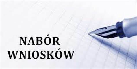 Zdjęcie artykułu Prace interwencyjne - rozpoczynamy nabór wniosków