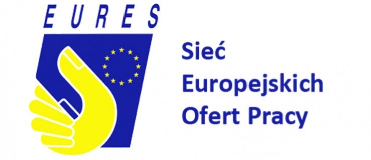 Zdjęcie artykułu Szukasz pracy w innym kraju Europy? Zapraszamy do zapoznania się z ofertami.