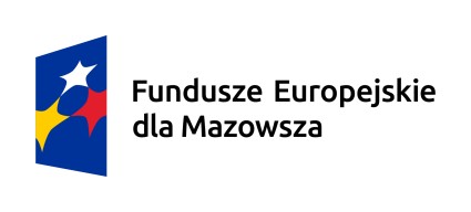 Zdjęcie artykułu Projekt: ,,Z bierności do aktywności” realizowany przez przez Fundację Centrum Rozwiązań Biznesowych