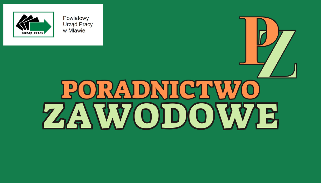 Zdjęcie artykułu Grupowa informacja zawodowa