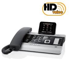Zdjęcie artykułu Informacja o awarii telefonów