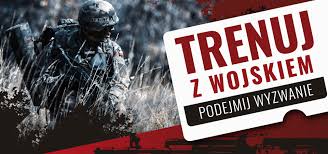 Zdjęcie artykułu Nabór na VIII turnusu dobrowolnej Zasadniczej Służby Wojskowej