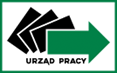 Zdjęcie artykułu WUP w Warszawie - bezpłatne webinary dla osób planujących założenie firmy