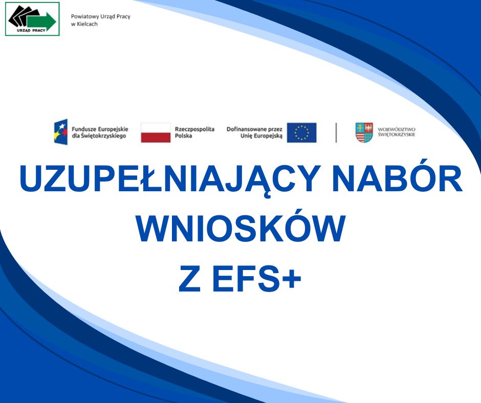Obrazek dla: Uzupełniający nabór wniosków o refundację kosztów...