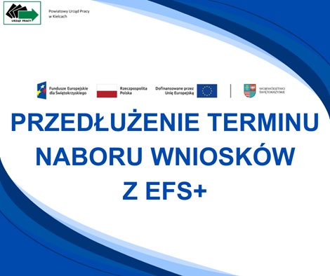 Obrazek dla: Przedłużenie naboru wniosków o refundację kosztów...