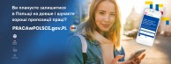 slider.alt.head Platforma online dla obywateli Ukrainy