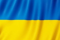 slider.alt.head Przedłużenie legalnego pobytu obywateli Ukrainy na terenie RP !