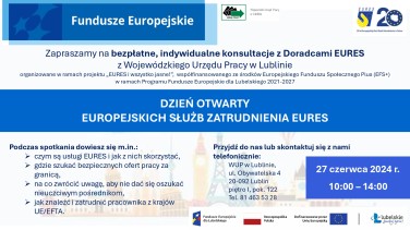 slider.alt.head Dzień otwarty Europejskich Służb Zatrudnienia EURES