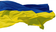 slider.alt.head Praca obywateli Ukrainy zmiany w zatrudnianiu od  dnia 01.07.2024 r.