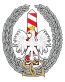 Obrazek dla: Komendant Nadodrzańskiego Oddziału Straży Granicznej w Krośnie Odrzańskim  wznowił możliwość składania podań przez kandydatów