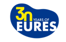 Obrazek dla: Sieć EURES obchodzi w 2024 roku swoje 30-lecie!