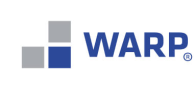 Obrazek dla: Punkt Informacyjny Funduszy Europejskich w Pile prowadzony przez WARP Sp. z o.o. serdecznie zaprasza do wzięcia udziału w organizowanym webinarium