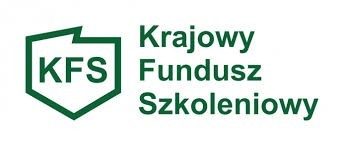 Zdjęcie artykułu Ogłoszenie o I naborze wniosków z Rezerwy KFS