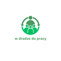 Zdjęcie artykułu Nabór na prace interwencyjne w Programie Specjalnym "W drodze do pracy"